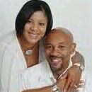 Stacey Moody Photo 7