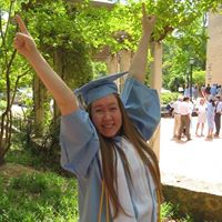 Alyssa Jennings Photo 12
