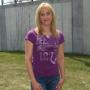 Kelly Mclane Photo 20