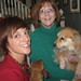 Mary Sapienza Photo 6