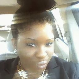 Gabrielle Frazier Photo 18