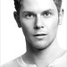 Daniel Langley Photo 11