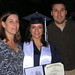Rebekah Craig Photo 18