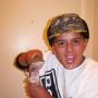 Moises Alvarado Photo 33