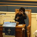 Phyllis Frazier Photo 16