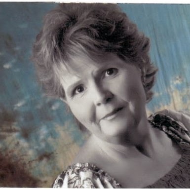 Donna Langston Photo 4