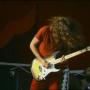 Allen Collins Photo 20