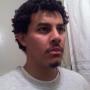 Ricardo Rodriguez Photo 16