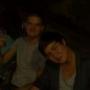 Richard Howes Photo 5