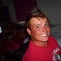 Michael Hurt Photo 18