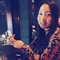 Jiyun Kim Photo 35