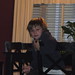 William Gaylor Photo 10