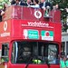 Gary Vaughan Photo 22