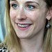 Amanda Elston Photo 15
