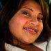 Maricruz Ramirez Photo 32