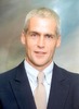 John Mackenzie Photo 35