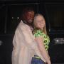 Andrae Robinson Photo 9