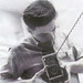 Bob Daley Photo 19