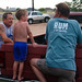 Steve Colton Photo 27