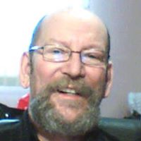 Les Armstrong Photo 32