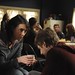 Richard Kranz Photo 5