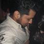 Edwin Rivera Photo 26