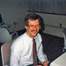 Darrell Short Photo 15