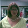 Jody Lee Photo 26