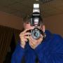 Daniel Andresen Photo 16