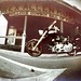 Allen Davidson Photo 10