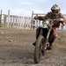 Mark Abram Photo 22