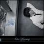 Shi Chen Photo 7