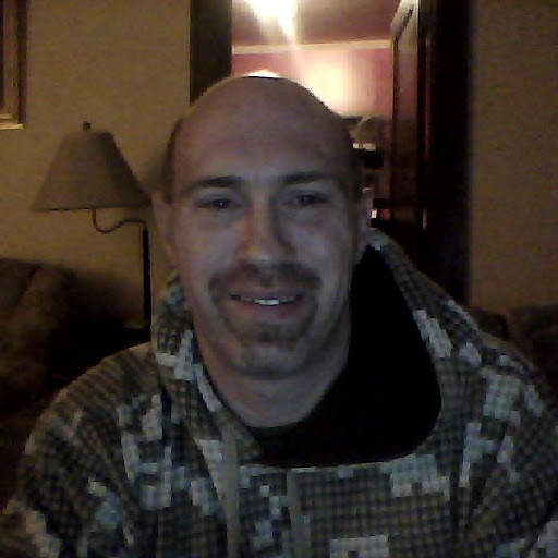 Michael Exner Photo 17