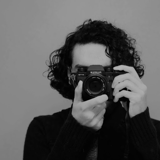 Steven Jacob Photo 31