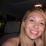 Jaime Green Photo 10