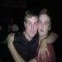 Eddie Harding Photo 4