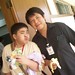 Michael Pimentel Photo 24