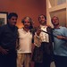 Andrea Casanova Photo 3
