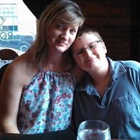 Shelly Coffman Photo 12
