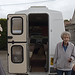 Elizabeth Normandy Photo 7