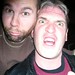 Matt Hess Photo 5