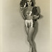 Ruth Torres Photo 18