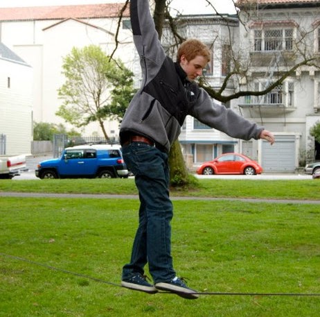 Kevin Ross Photo 33