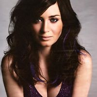 Heather Grey Photo 14