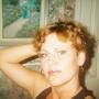 Rebecca Atwood Photo 11