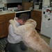 Haley Bailey Photo 16