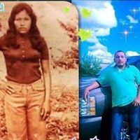 Rogelio Hernandez Photo 29