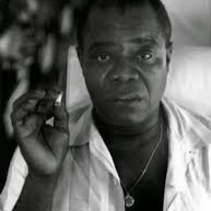 Charles Bryan Photo 30