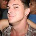 Richard Calhoun Photo 16
