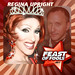 Regina Manning Photo 19